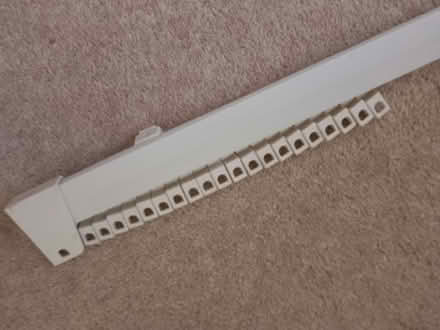 Photo of free Curtains (black out) (Jennyfield HG3) #2