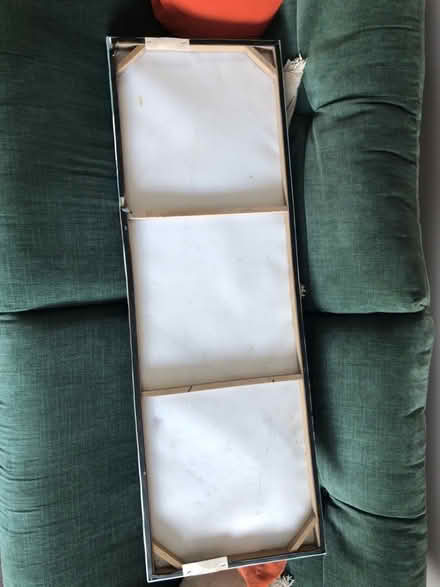 Photo of free Picture (Nesscliffe SY4) #2