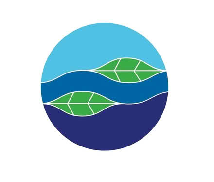 Kew The Transition profile image