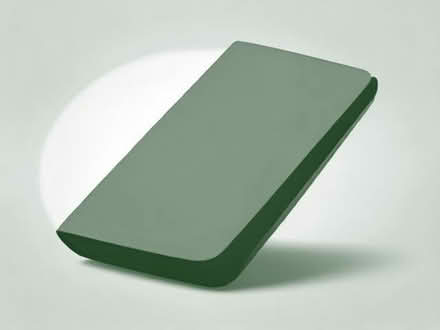 Photo of Kindel/eReader (Croxley Green WD3) #1