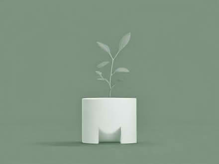 Photo of Stand for plants (Seal TN15) #1