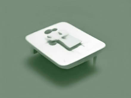 Photo of Key board and mouse (Stepney E1) #1