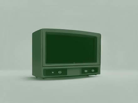 Photo of 55inches tv (Egremont CH41) #1
