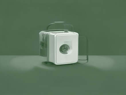 Photo of Petrol Generator please x (West Peckham ME18) #1