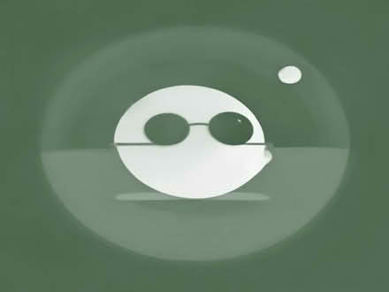 Photo of Solar eclipse glasses for tomorrow (Penrith CA11) #1