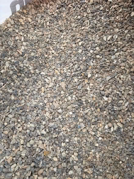 Photo of free Decorative stones (Loose Valley ME15) #3