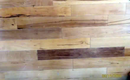 Photo of free Flooring (West) #2