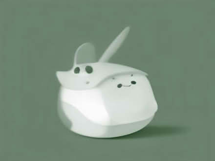 Photo of free Banana holder (Pensby CH61) #1
