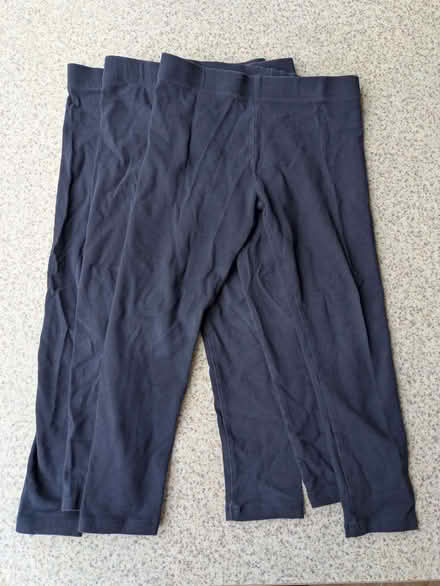 Photo of free Girls Leggings (Warley CM14) #1