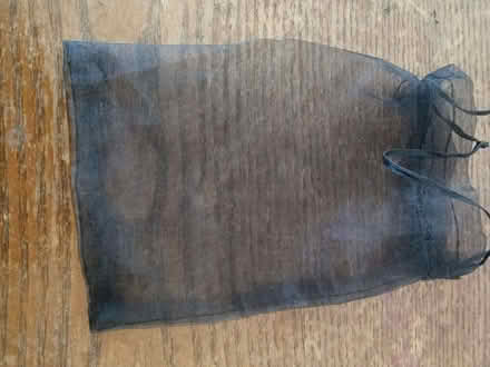 Photo of free Small Netting Bag (Waterlooville PO8) #1