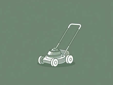 Photo of free Petrol lawn mower (Stanground PE2) #1