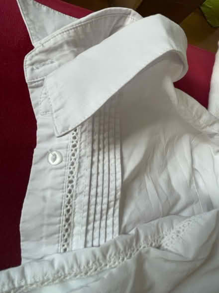 Photo of free Girls 6-8y tops bundle (Angel EC1V) #4