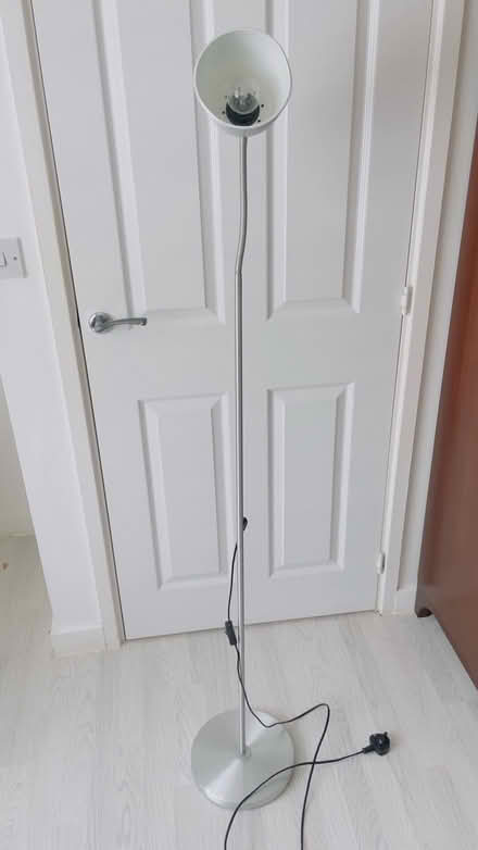 Photo of free Reading lamp (Princess Drive L14) #1
