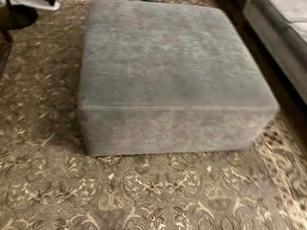 Photo of free Living Room Set (Wrentham, MA) #3