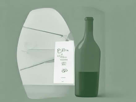 Photo of wine making or cider making items (Panshanger AL7) #1