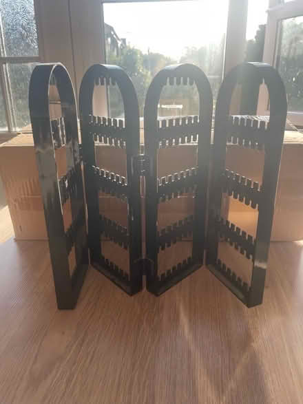 Photo of free Earring holder (Jennyfield HG1) #1