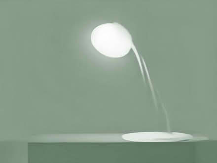 Photo of free Multiple lamp standard lamp (Primrose Hill BA1) #1
