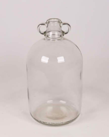Photo of Demijohn (Drylaw EH4) #1