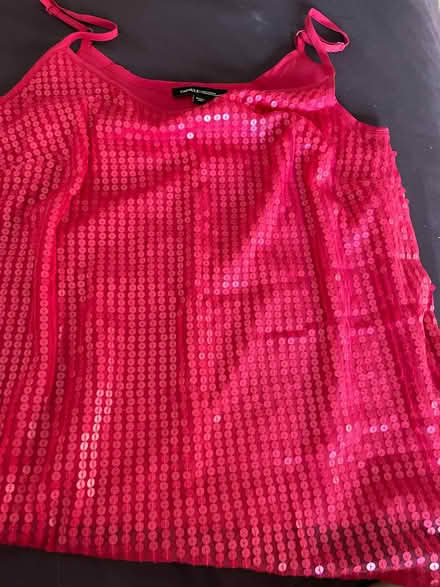 Photo of free Summer Top (Wandsworth SW18) #1