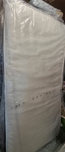 Photo of free Two kids single mattresses (sm6) #1