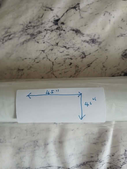 Photo of free Window blinds (Newlands G43) #4