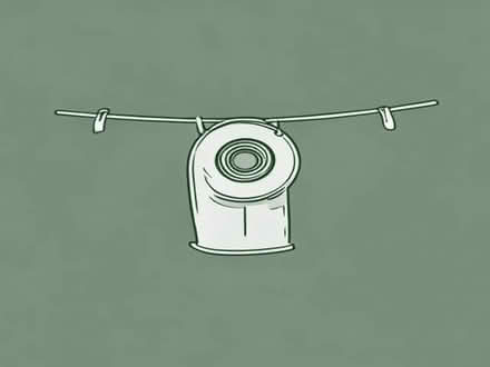 Photo of free Rotary clothes line (Hest Bank LA2) #1