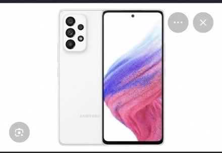 Photo of any type of phone (Any where in uk B23) #1