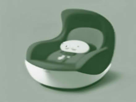 Photo of Baby car seat for 5 years old (Taunton Eastgate District Ward TA1) #1