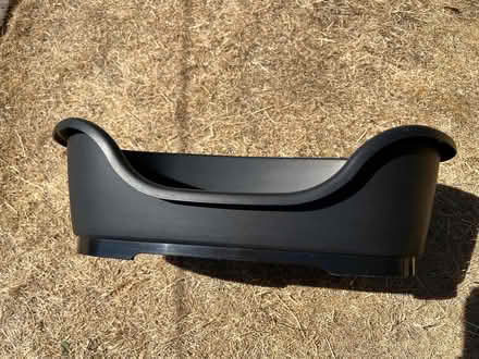 Photo of free Dog Bed (Southwick BN42) #2