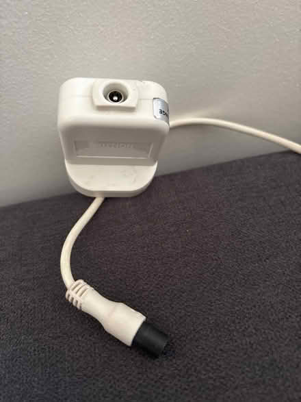Photo of Plug for ikea light (Bowes Park N13) #3