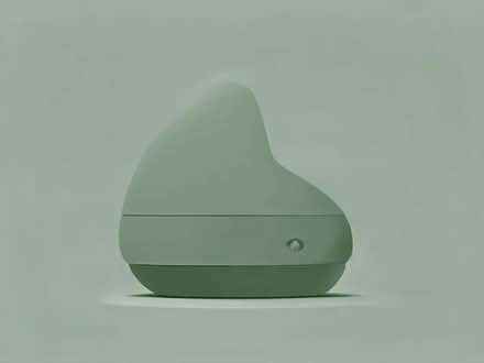 Photo of Long lengths of angle iron (Runham NR29) #1