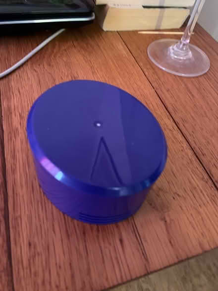 Photo of free Back filter for Dyson v8 animal (Chalford Hill. GL6.) #1