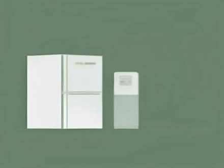 Photo of Fridges, Furniture, TVs (Chilton Moor DH4) #1