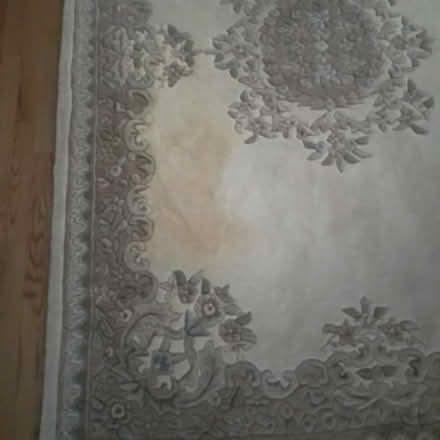 Photo of free Carpet (Uplands / Riverside) #2