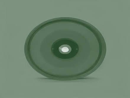 Photo of Spare wheel fiesta MkVII (Sherwood NG5) #1