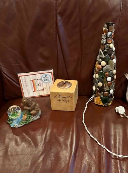 Photo of free items (Southwest Denver) #1