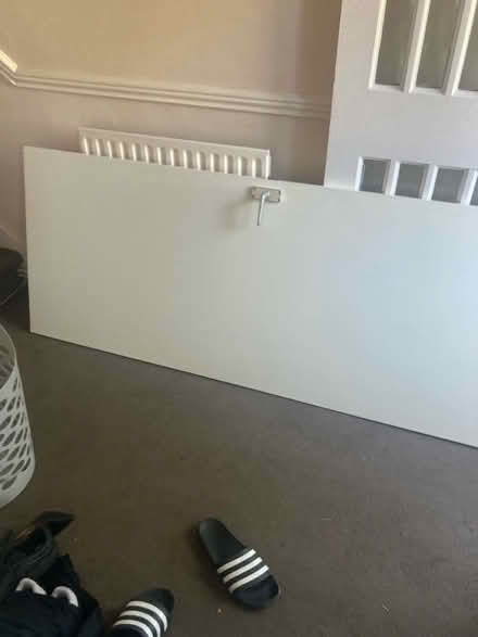 Photo of free Door (Sidcup) #1