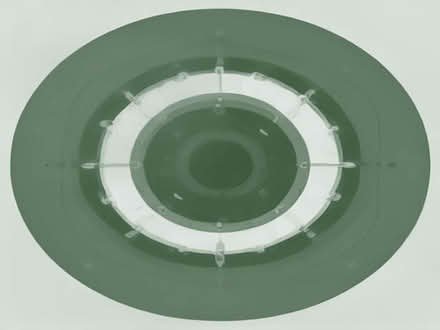 Photo of free 2 sets of Spirograph (Haylands Way MK41) #1