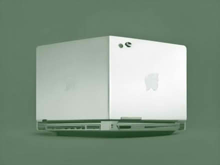 Photo of free 2 very old laptops (Bohemia TN37) #1