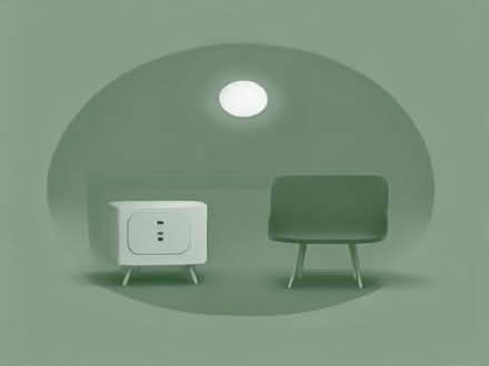 Photo of Electric furniture (Vauxhall SE11) #1