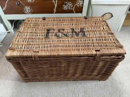 Photo of Fortnum and mason (Bognor Regis - PO22) #1
