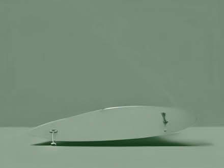 Photo of Wide, long boards e.g. wardrobe sides (Cwmgors SA18) #1