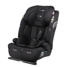 Photo of Car seat (Birmingham B16) #1