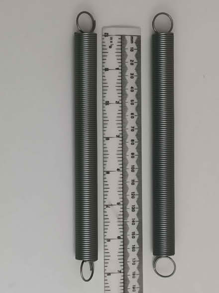 Photo of free Two Springs (Chippenham SN15) #1