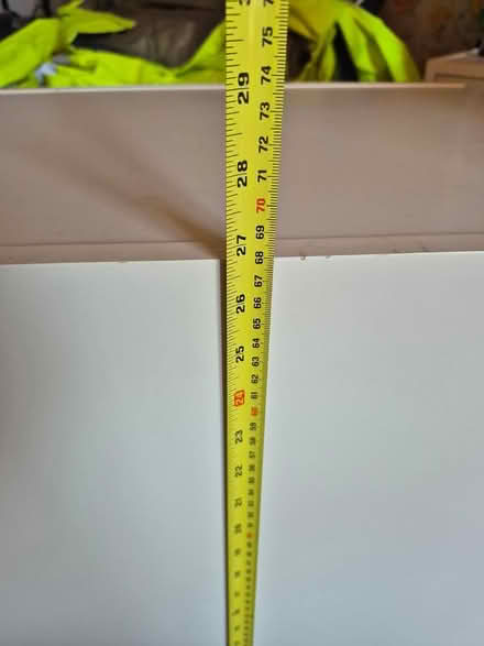 Photo of free Cupboard (Appleton) #3