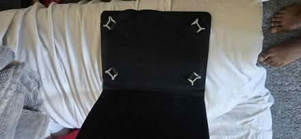 Photo of free Tablet case (The Ridgeway Way E4) #3