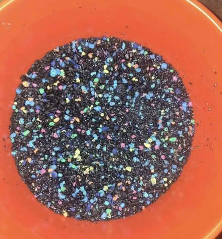 Photo of free Gravel (Germantown) #1