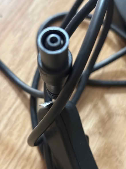Photo of Plug for ikea light (Bowes Park N13) #2