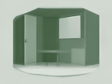 Photo of Long, wide boards e.g. wardrobe sides (Ffairfach SA19) #1
