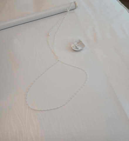Photo of free Window blinds (Newlands G43) #1